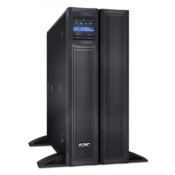 apc-smart-ups-x-3000va-rack-t-lcd-200-240v-8.jpg