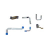 cable kit for system