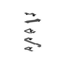 SPS-CABLE KIT FPC