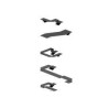 SPS-CABLE KIT FPC