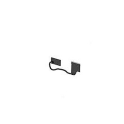 LCD display cable kit for HP