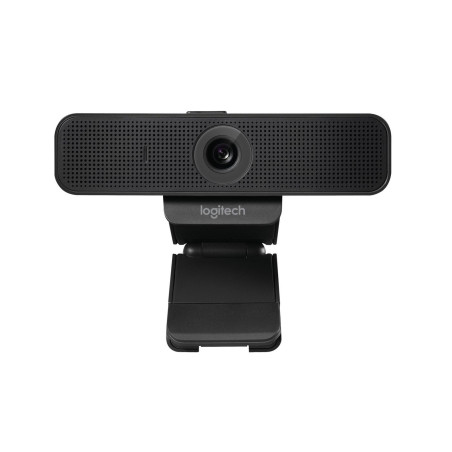 Webcam C925e