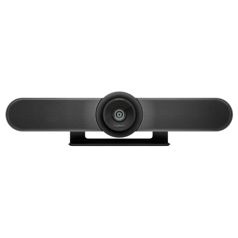 MEETUP ConcerenceCam