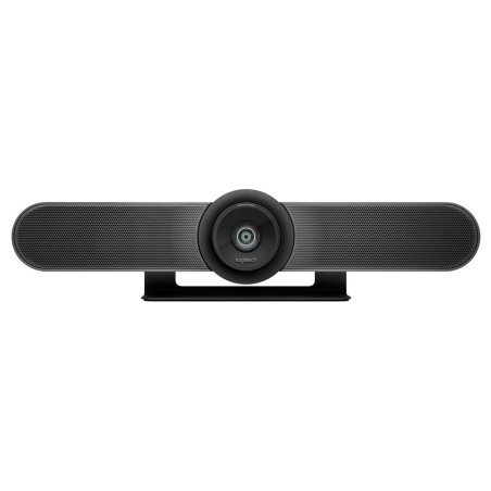 MEETUP ConcerenceCam