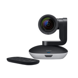 PTZ Pro 2 Camera