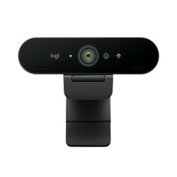 Webcam BRIO Stream