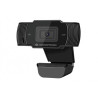 Amdis 720P Hd Webcam With