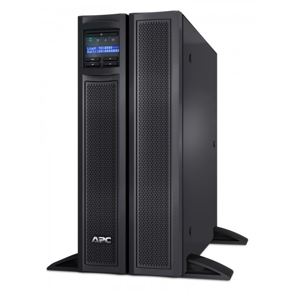 apc-smart-ups-x-3000va-rack-to-lcd-200-240v-6.jpg