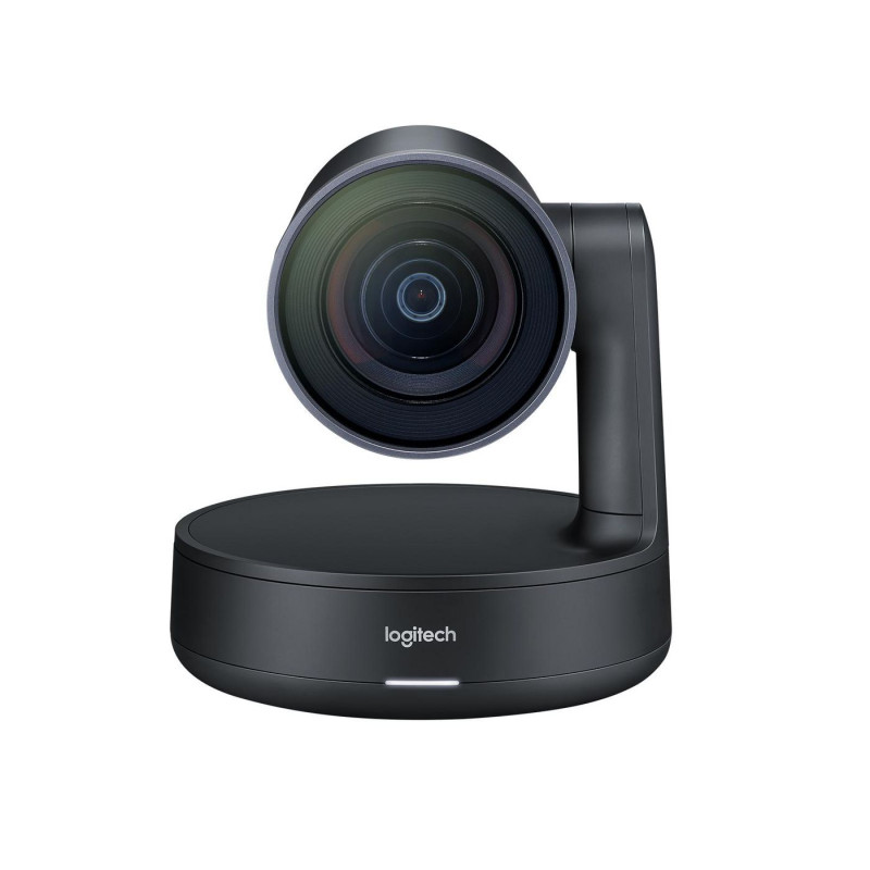 Premium Ultra-HD ComfereCam
