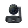 Premium Ultra-HD ComfereCam