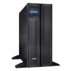 apc-smart-ups-x-3000va-rack-to-lcd-200-240v-7.jpg