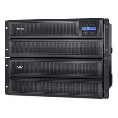 apc-smart-ups-x-3000va-rack-to-lcd-200-240v-10.jpg
