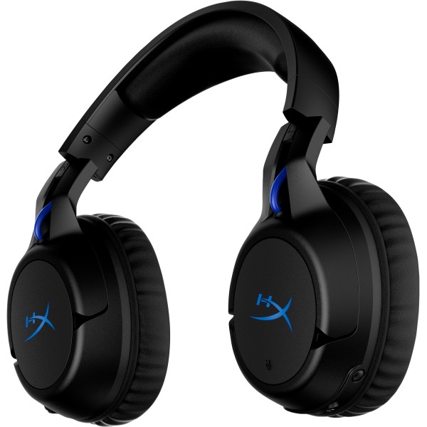 HX CLOUD FLIGHT PS5 HHSF1-GA-B