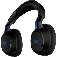 HX CLOUD FLIGHT PS5 HHSF1-GA-B