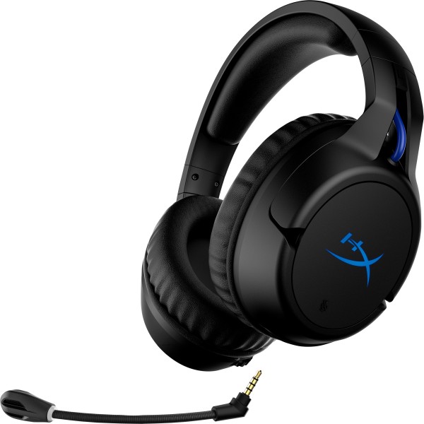 HX CLOUD FLIGHT PS5 HHSF1-GA-B