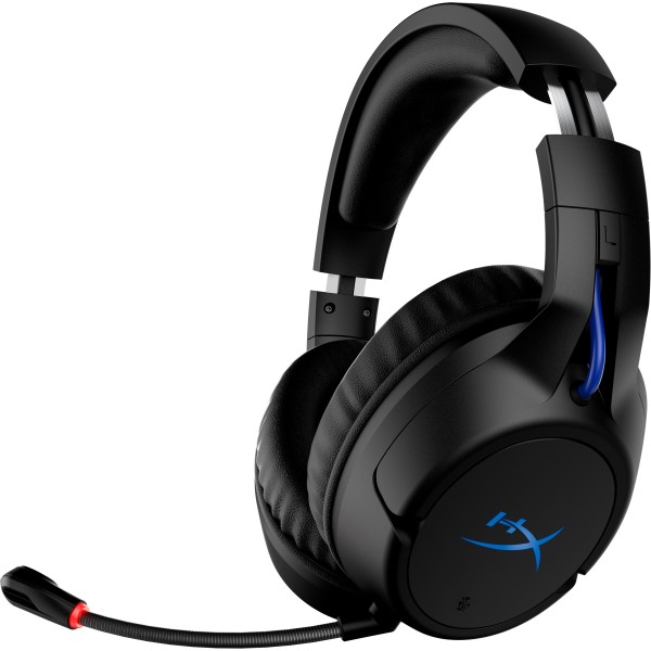 HX CLOUD FLIGHT PS5 HHSF1-GA-B