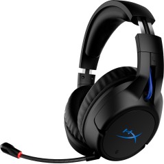 HX CLOUD FLIGHT PS5 HHSF1-GA-B