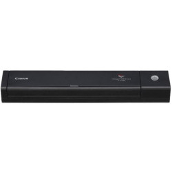 P-208II USB 2.0