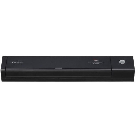 P-208II USB 2.0