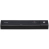 P-208II USB 2.0
