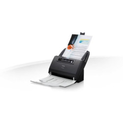 DR-M160II DOCUMENTSCANNER