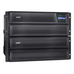 apc-smart-ups-x-3000va-rack-to-lcd-200-240v-12.jpg