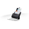 DR-M160II DOCUMENTSCANNER