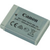 NB-13L BATTERY