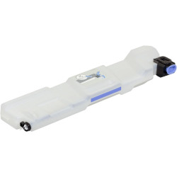 Toner Collection Unit Kit