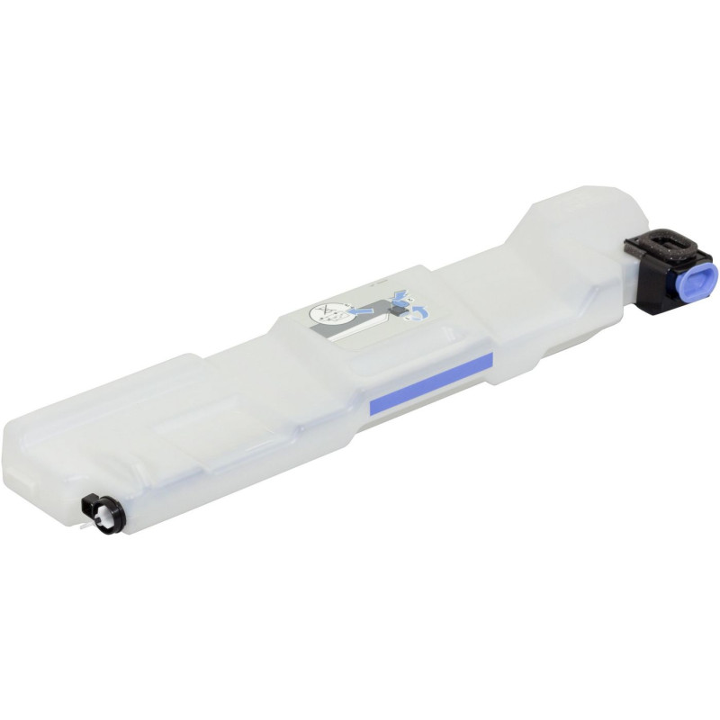Toner Collection Unit Kit