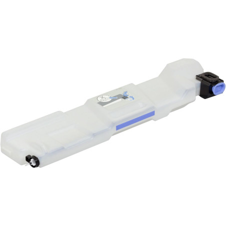Toner Collection Unit Kit