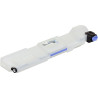 Toner Collection Unit Kit