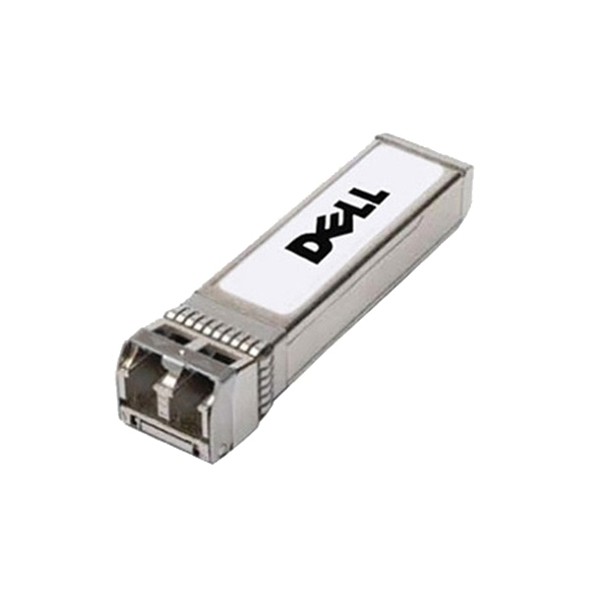 Networking, Transceiver,