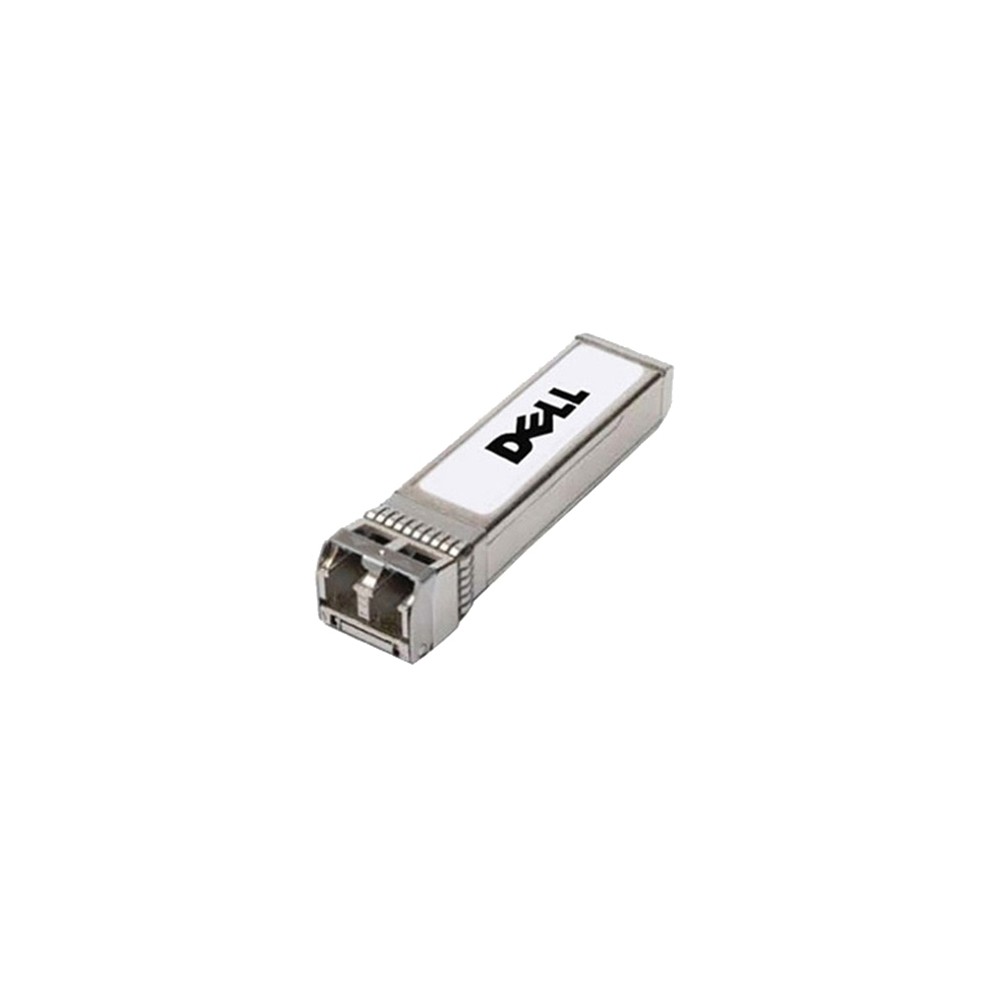 Networking, Transceiver, Networking, Transceiver,