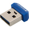 Store'N' Stay Nano USB Drive