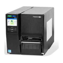 T6204e TT Printer 4",