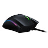 Mamba Elite Mouse Right-Hand