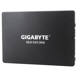 Internal Solid State Drive