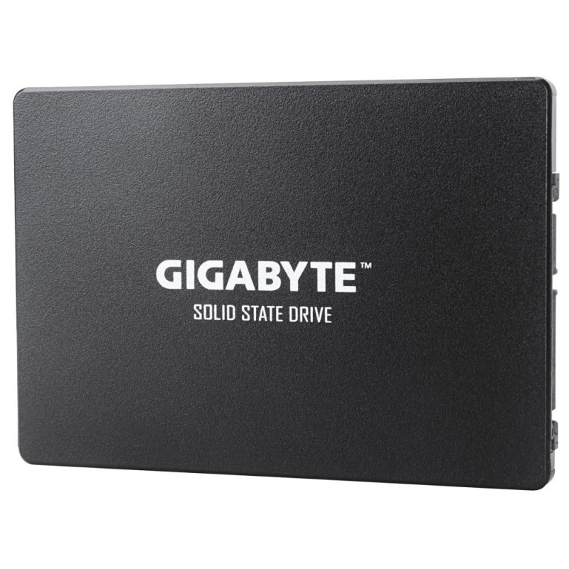 Internal Solid State Drive