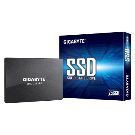 Internal Solid State Drive