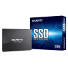 Internal Solid State Drive