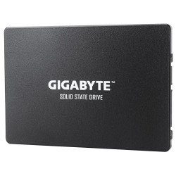 Internal Solid State Drive