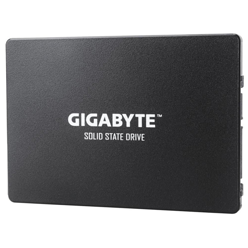 Internal Solid State Drive