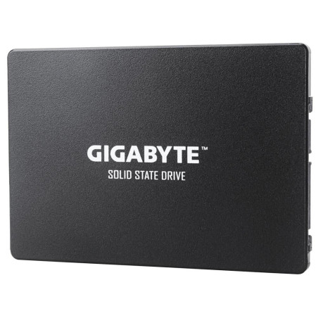 Internal Solid State Drive