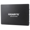 Internal Solid State Drive