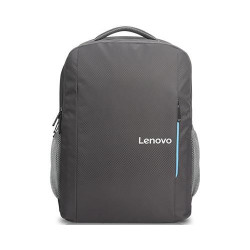 B515 Notebook Case 39.6 Cm