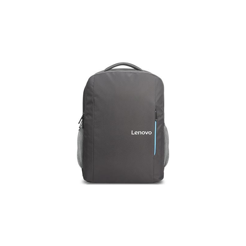 B515 Notebook Case 39.6 Cm