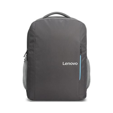 B515 Notebook Case 39.6 Cm