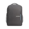 B515 Notebook Case 39.6 Cm