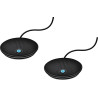 GROUP Expansion Mics